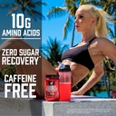 bsn-amino-x-muscle-recovery-endurance-po-4.jpg