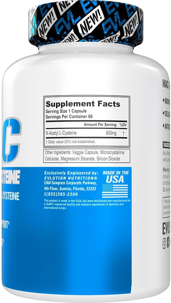 evlution-nutrition-nac-n-acetyl-l-cystei-2.jpg