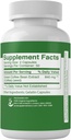 pure-original-ingredients-green-coffee-b-3.jpg