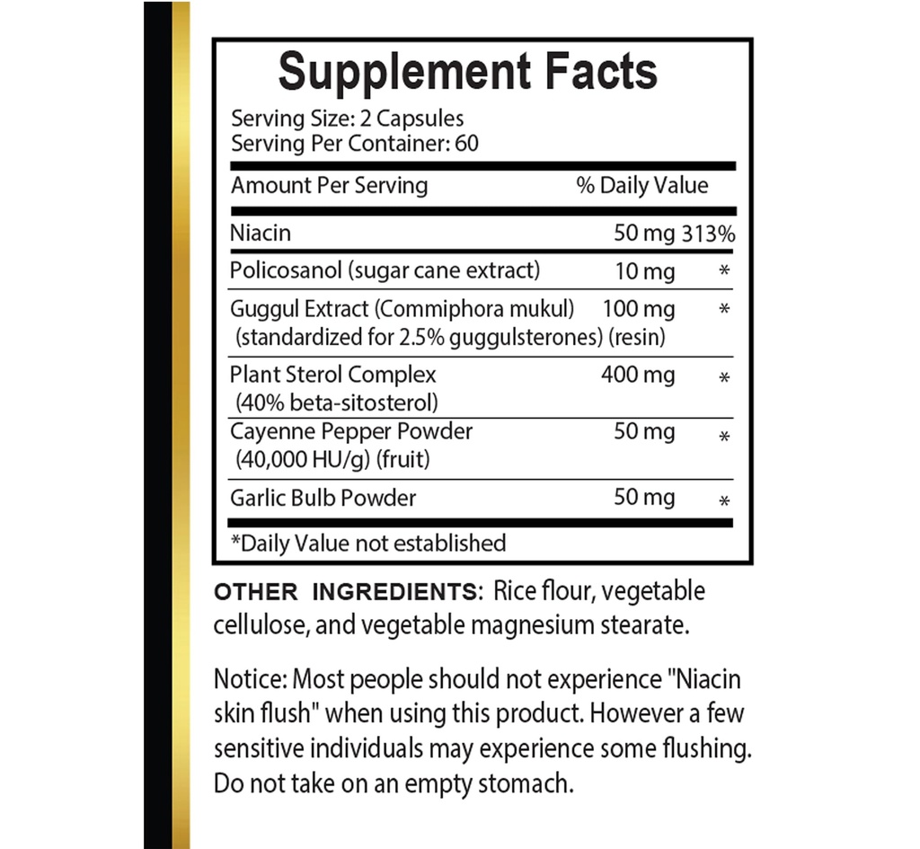 premium-choless-control-with-niacin-poli-5.jpg