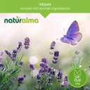 naturalma-willow-herb-or-fireweed-epilob-3.jpg