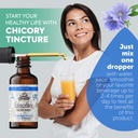 chicory-tincture-extract-organic-chicory-2.jpg