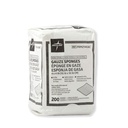 medline-4-x-4-inch-gauze-sponges-100-cot-2.jpg