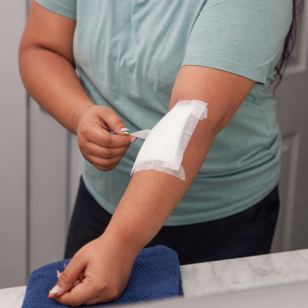 band-aid-brand-cushion-care-gauze-pads-s-3.jpg