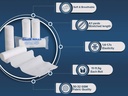 gauze-rolls-pack-of-24-premium-quality-l-3.jpg