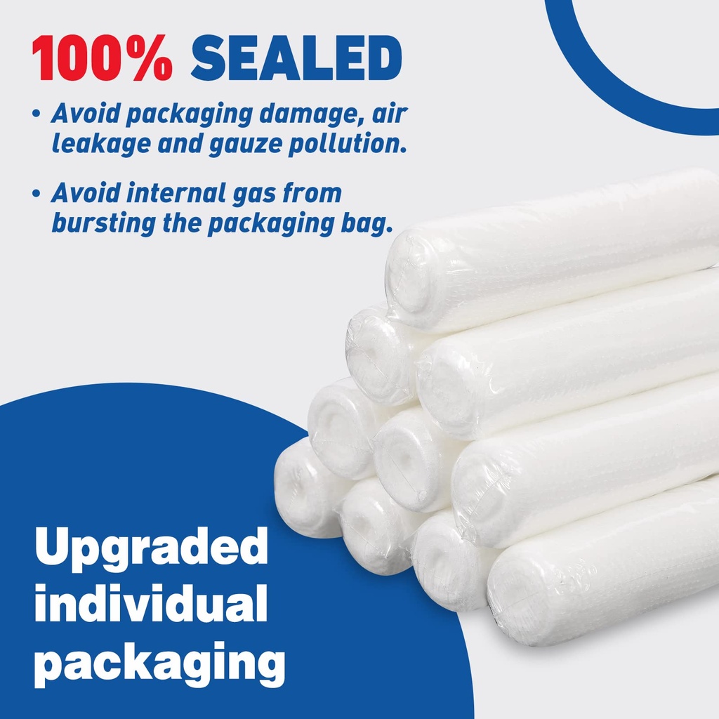 azen-20-pack-gauze-rolls-bandages-4-in-x-4.jpg