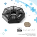 deke-home---small-weekly-pill-organizer--2.jpg
