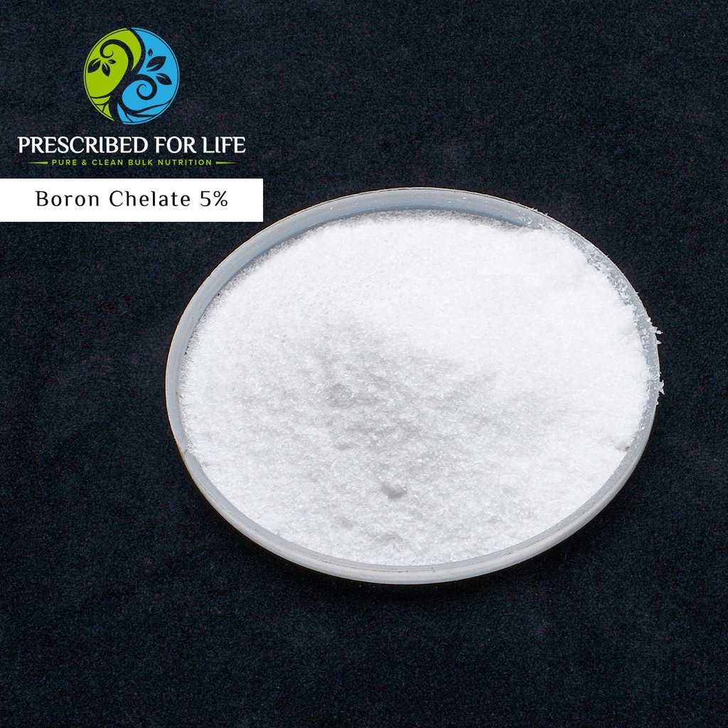 prescribed-for-life-boron-chelate-5-powd-2.jpg