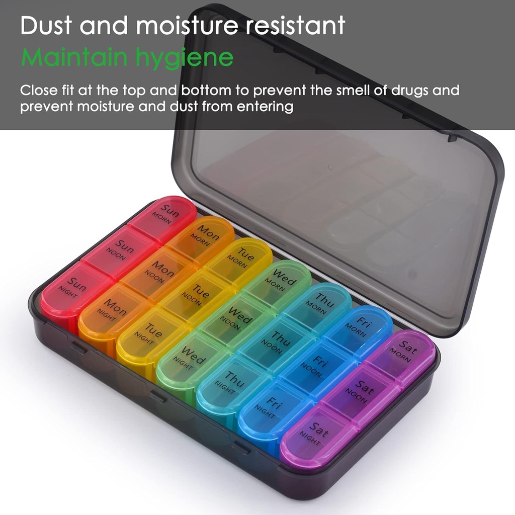 greencycle-weekly-pill-organizer-3-times-6.jpg