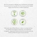stevia-usda-organic-120-capsules-made-wi-6.jpg