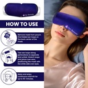steam-eye-mask-self-heating-warm-compres-3.jpg