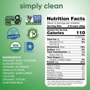 simply-tera-s-organic-whey-protein-powde-2.jpg