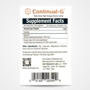 continual---g-glyteine-400-mg-capsules-c-2.jpg