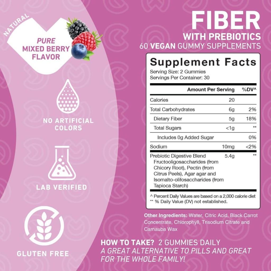 purefinity-fiber-elderberry-gummies-bund-5.jpg