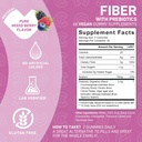 purefinity-fiber-elderberry-gummies-bund-5.jpg