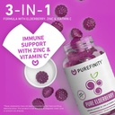 purefinity-fiber-elderberry-gummies-bund-6.jpg