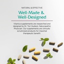 vitanica-digestion-tonic-digestion-suppo-6.jpg
