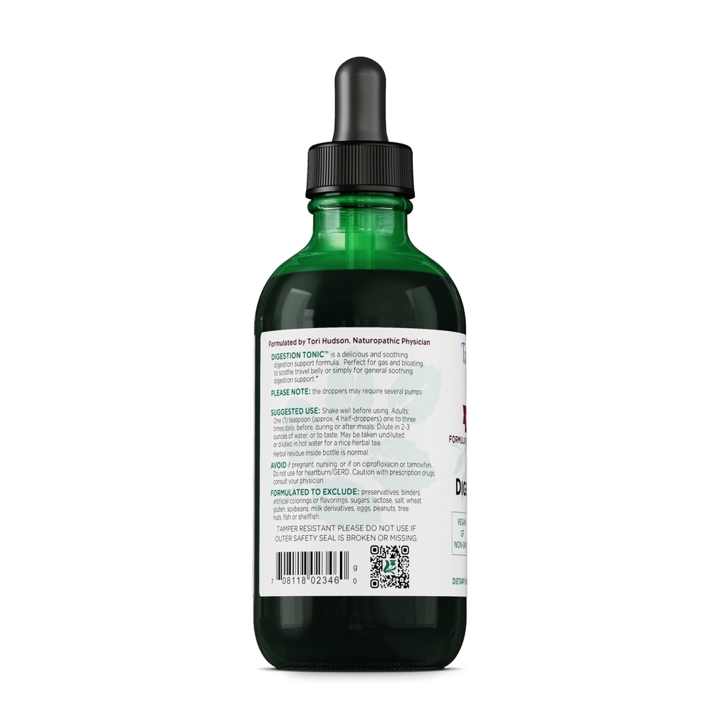 vitanica-digestion-tonic-digestion-suppo-3.jpg