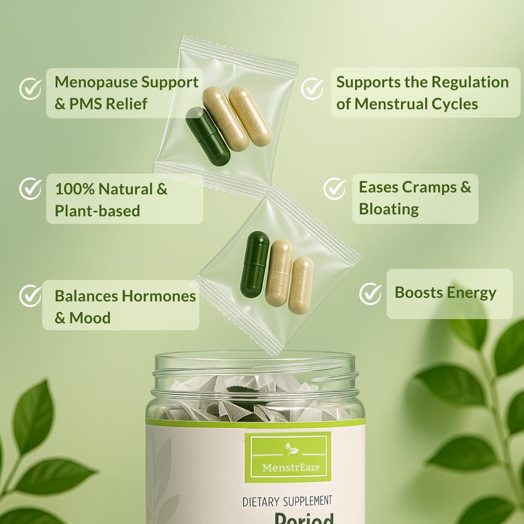 hormone-balance-for-women-pms-support-su-3.jpg