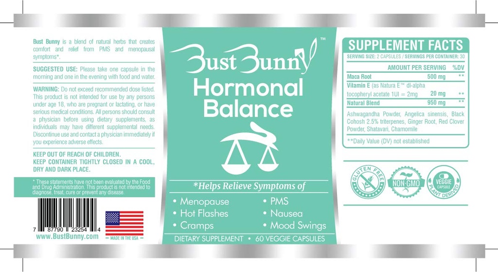 hormone-balance-for-women-menopause-and--6.jpg