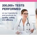 metagenics-plusone-daily-prenatal-packs--6.jpg