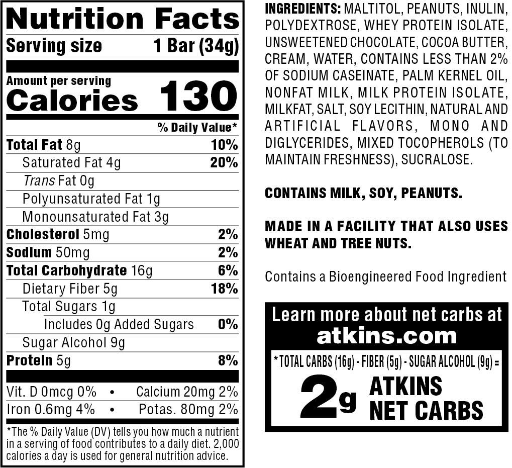 atkins-endulge-treat-caramel-nut-chew-ba-3.jpg