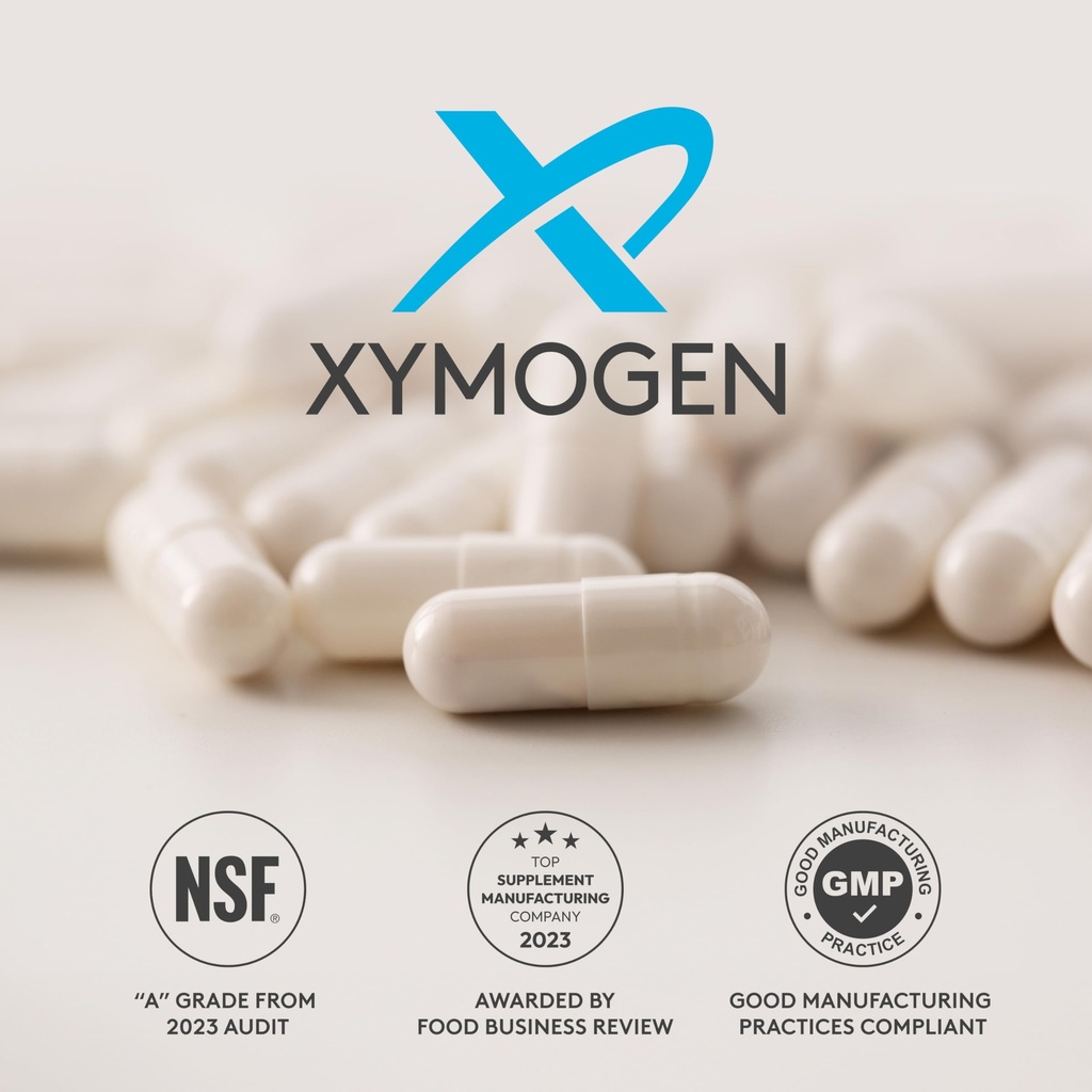 xymogen-mitoprime-30-capsules-nac-120-ca-5.jpg