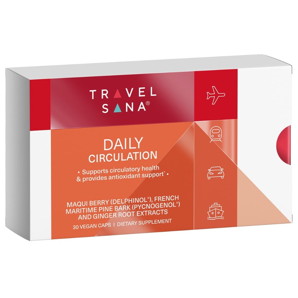 daily-vitality-stomach-comfort-bundle-st-6.jpg