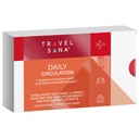 daily-vitality-stomach-comfort-bundle-st-6.jpg