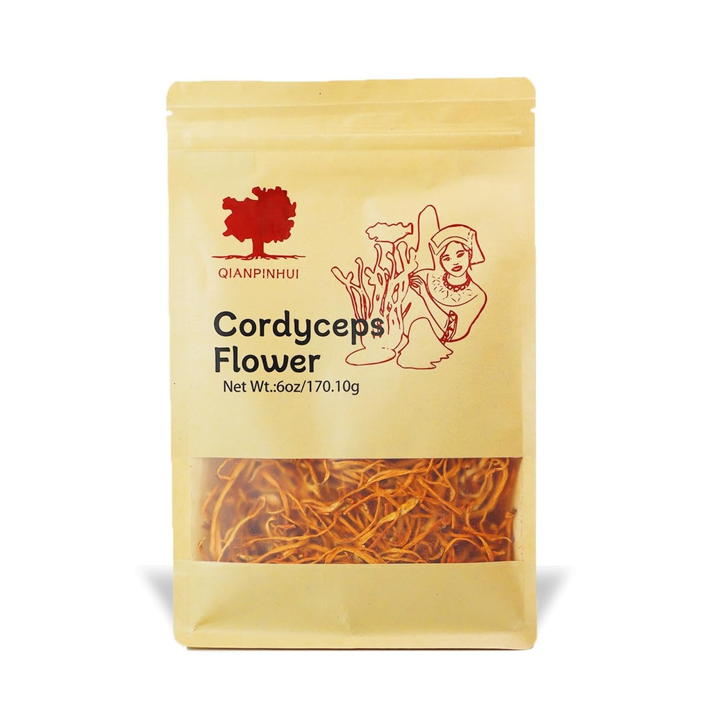 qianpinhui-cordyceps-flower-whole-dried--2.jpg