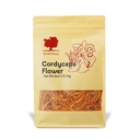 qianpinhui-cordyceps-flower-whole-dried--2.jpg