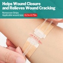 azen-10-pack-emergency-wound-closure-str-3.jpg