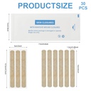 steri-strips-30-breathable-wound-closure-2.jpg