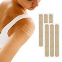 steri-strips-30-breathable-wound-closure-5.jpg