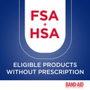 band-aid-brand-adhesive-bandages-disney--6.jpg