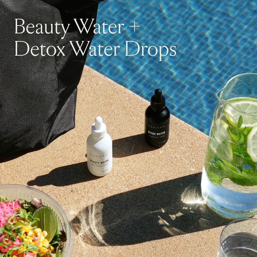 sakara-beauty-water-detox-water-drops-60-2.jpg