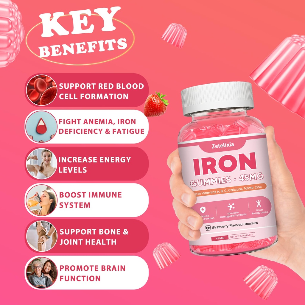 vegan-2-pack-iron-supplement-gummies-for-4.jpg