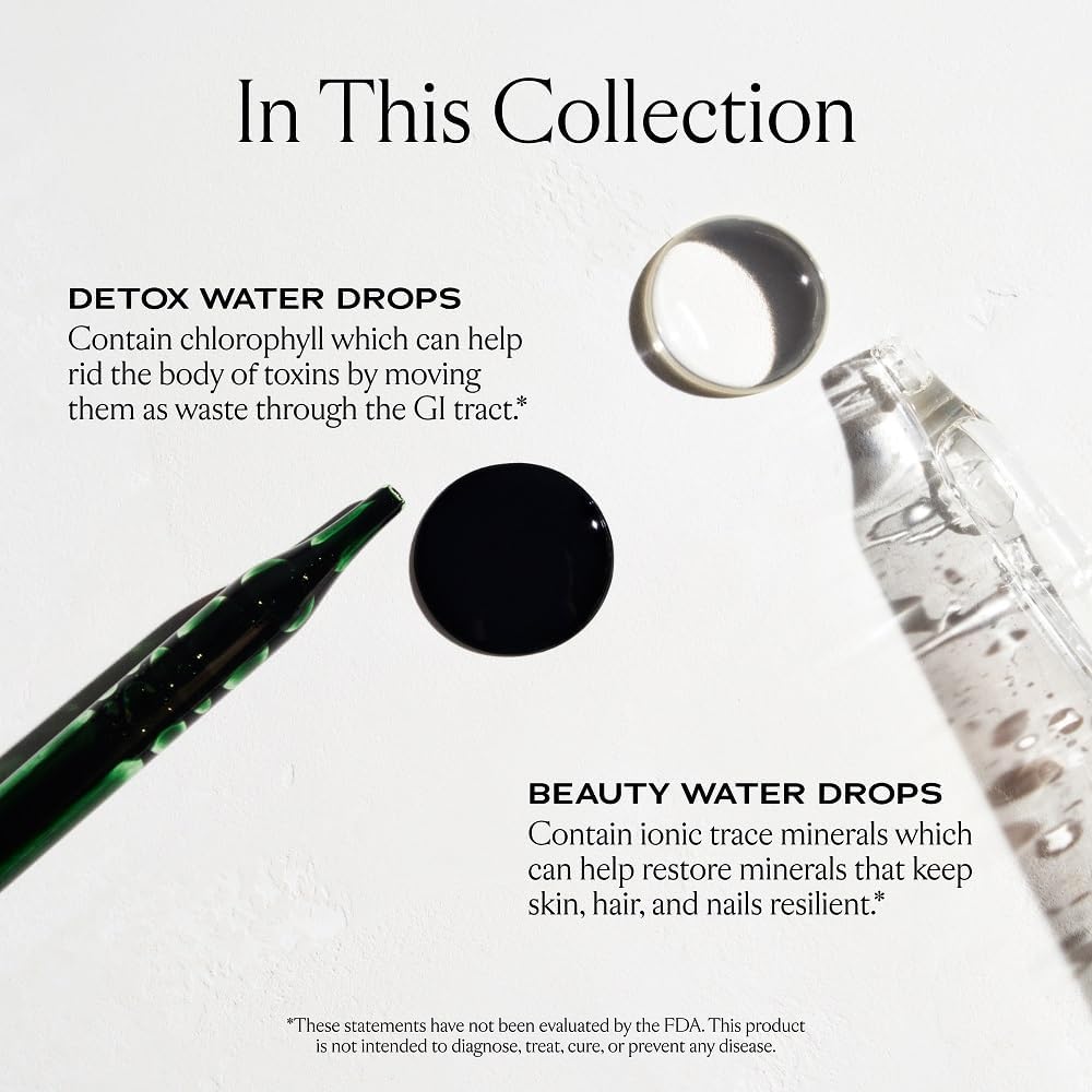 sakara-beauty-water-detox-water-drops-60-4.jpg