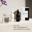 sakara-beauty-water-detox-water-drops-60-6.jpg