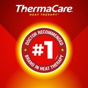 thermacare-portable-heating-pads-adhesiv-5.jpg