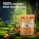 vos-ganolucidum-combo-for-better-health--4.jpg