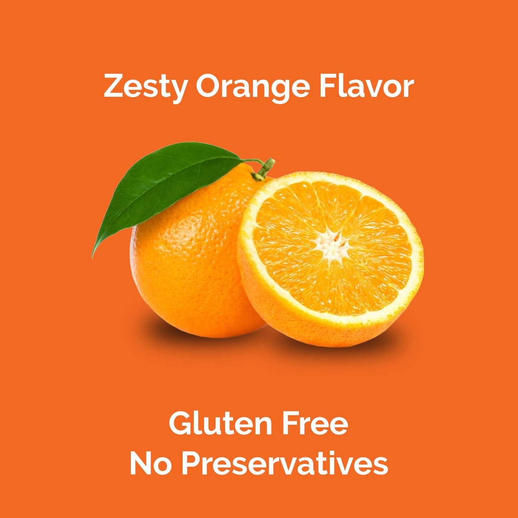 airborne-zesty-orange-effervescent-table-5.jpg