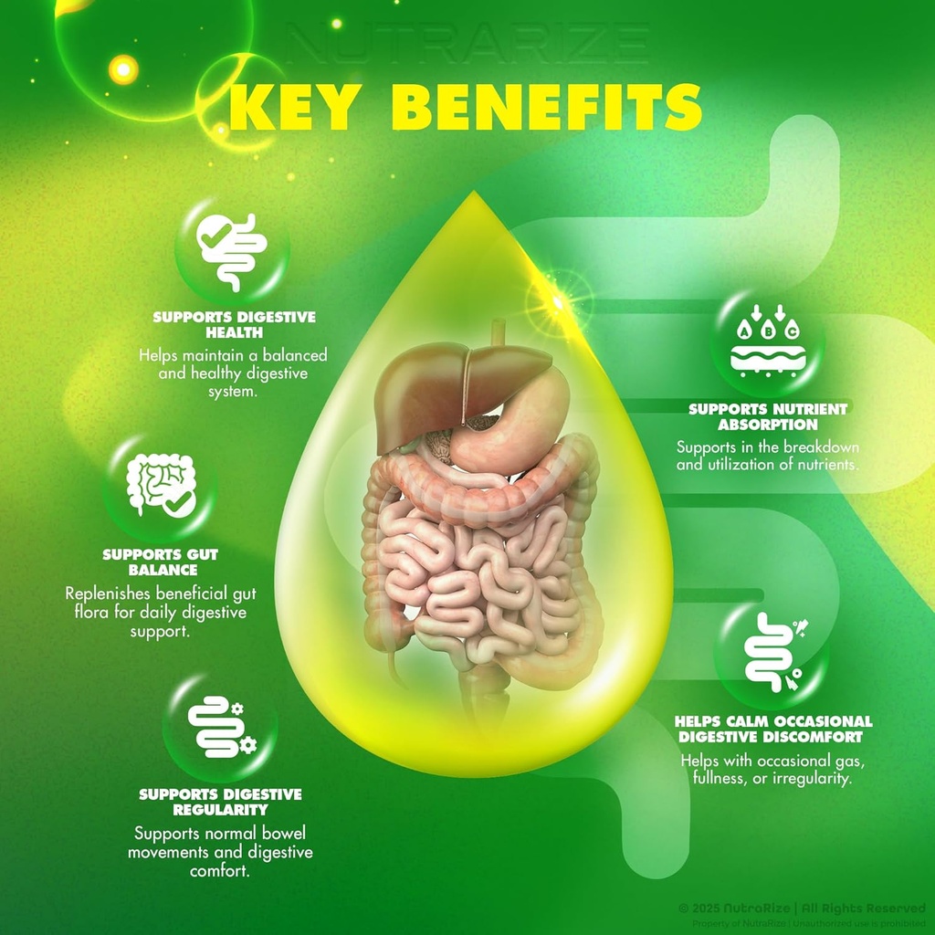 2-pack-gi-revitalize---gi-revitalize-pro-4.jpg