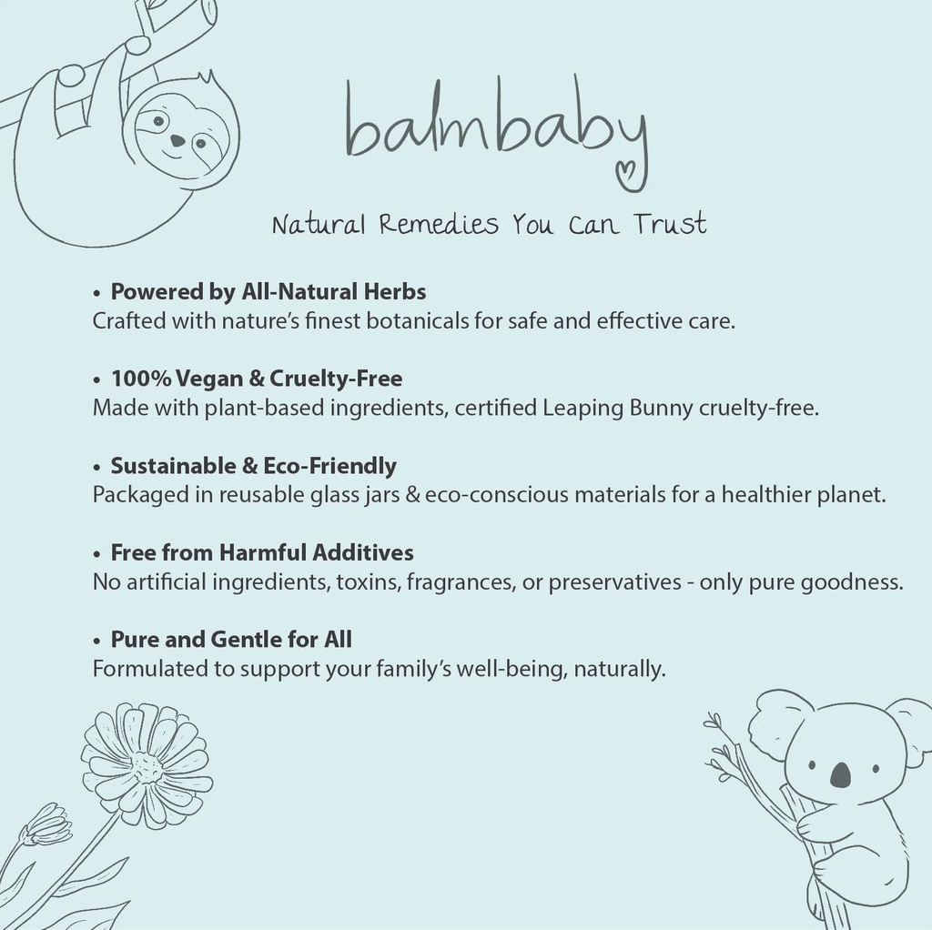 chest-rub-soothing-natural-chest-rub-bal-2.jpg