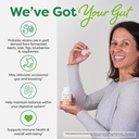 probulin-total-care-probiotic-supplement-6.jpg