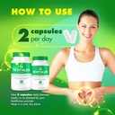 2-pack-gi-revitalize---gi-revitalize-pro-6.jpg