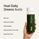 huel-daily-greens-bundle-lemon-ginger-da-6.jpg