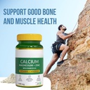 naturals-calcium-magnesium-zinc-tablets--4.jpg