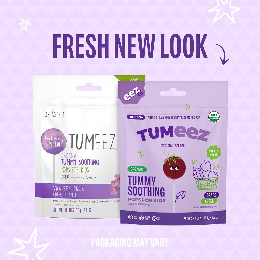 tumeez-organic-lollipops-for-upset-stoma-2.jpg