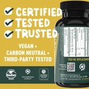freshfield-vegan-omega-3-algae-algal-oil-4.jpg